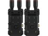 Hollyland Mars 4K Wireless Video Transmission System